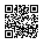 RN55C2491DBSL QRCode