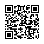 RN55C2492BRSL QRCode