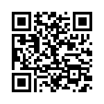 RN55C2492CRE6 QRCode