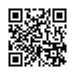 RN55C2492CRSL QRCode
