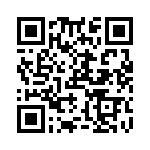 RN55C2492DRSL QRCode