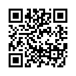 RN55C2492FBSL QRCode