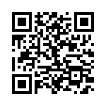 RN55C2492FRE6 QRCode