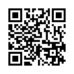 RN55C2493BBSL QRCode