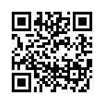 RN55C2493BRSL QRCode