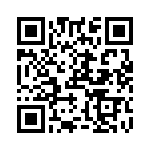 RN55C2493DB14 QRCode