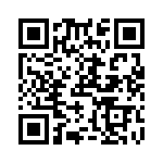 RN55C2493FRSL QRCode
