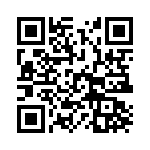 RN55C2494FRE6 QRCode
