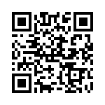 RN55C24R3BB14 QRCode