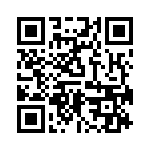 RN55C24R3FRE6 QRCode