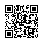 RN55C24R9FB14 QRCode