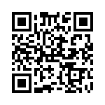 RN55C24R9FR36 QRCode