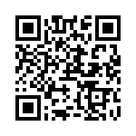 RN55C2500BB14 QRCode