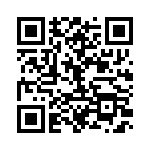 RN55C2501FRE6 QRCode