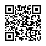 RN55C2502BB14 QRCode