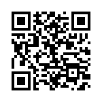 RN55C2503FRE6 QRCode