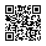 RN55C2550BR36 QRCode