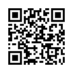 RN55C2550CBSL QRCode