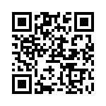 RN55C2550CRSL QRCode