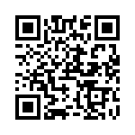 RN55C2551BB14 QRCode