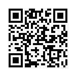 RN55C2551BRE6 QRCode