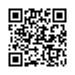 RN55C2551BRSL QRCode