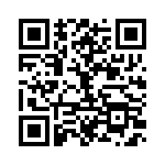 RN55C2551DRE6 QRCode