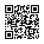 RN55C2551FBSL QRCode