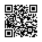 RN55C2552FRE6 QRCode
