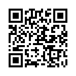 RN55C2581BBSL QRCode