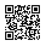 RN55C2581BRSL QRCode