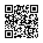 RN55C2582BRSL QRCode