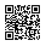 RN55C25R2FB14 QRCode