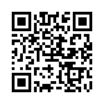 RN55C25R5BB14 QRCode