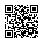 RN55C2603FB14 QRCode