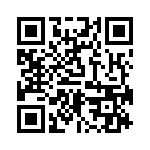 RN55C2610BRSL QRCode