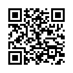 RN55C2612FRE6 QRCode