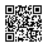 RN55C2612FRSL QRCode