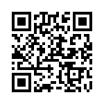 RN55C2613BBSL QRCode
