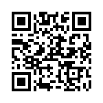 RN55C2613CB14 QRCode