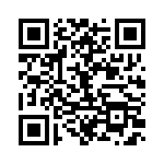 RN55C2614FB14 QRCode