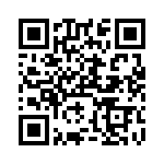 RN55C2641BBSL QRCode