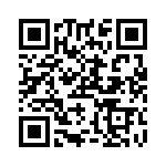 RN55C2642DBSL QRCode