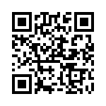 RN55C2643BBSL QRCode