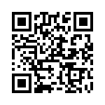 RN55C2670BBSL QRCode