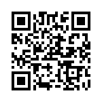 RN55C2671FB14 QRCode