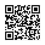 RN55C2672BBSL QRCode