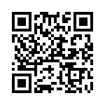 RN55C2672DRSL QRCode