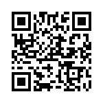 RN55C2673DB14 QRCode