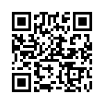 RN55C2673FBSL QRCode